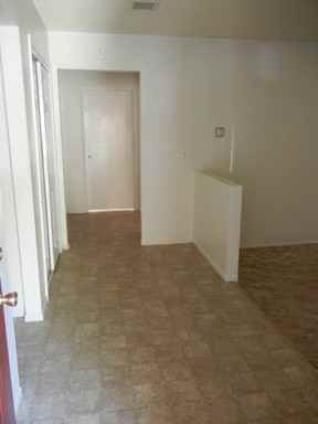 44717 Gadsden Ave - Photo 2 of 18