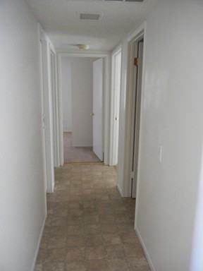 44717 Gadsden Ave - Photo 3 of 18