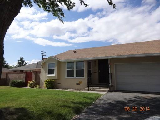 411 W Ave J 7 - Photo 2 of 16