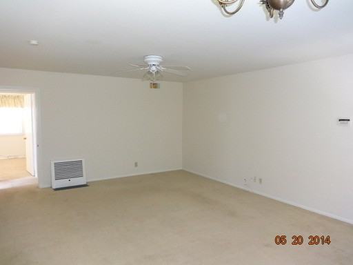 411 W Ave J 7 - Photo 3 of 16