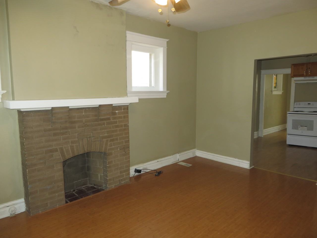 4360 Gannett Street - Photo 2 of 9