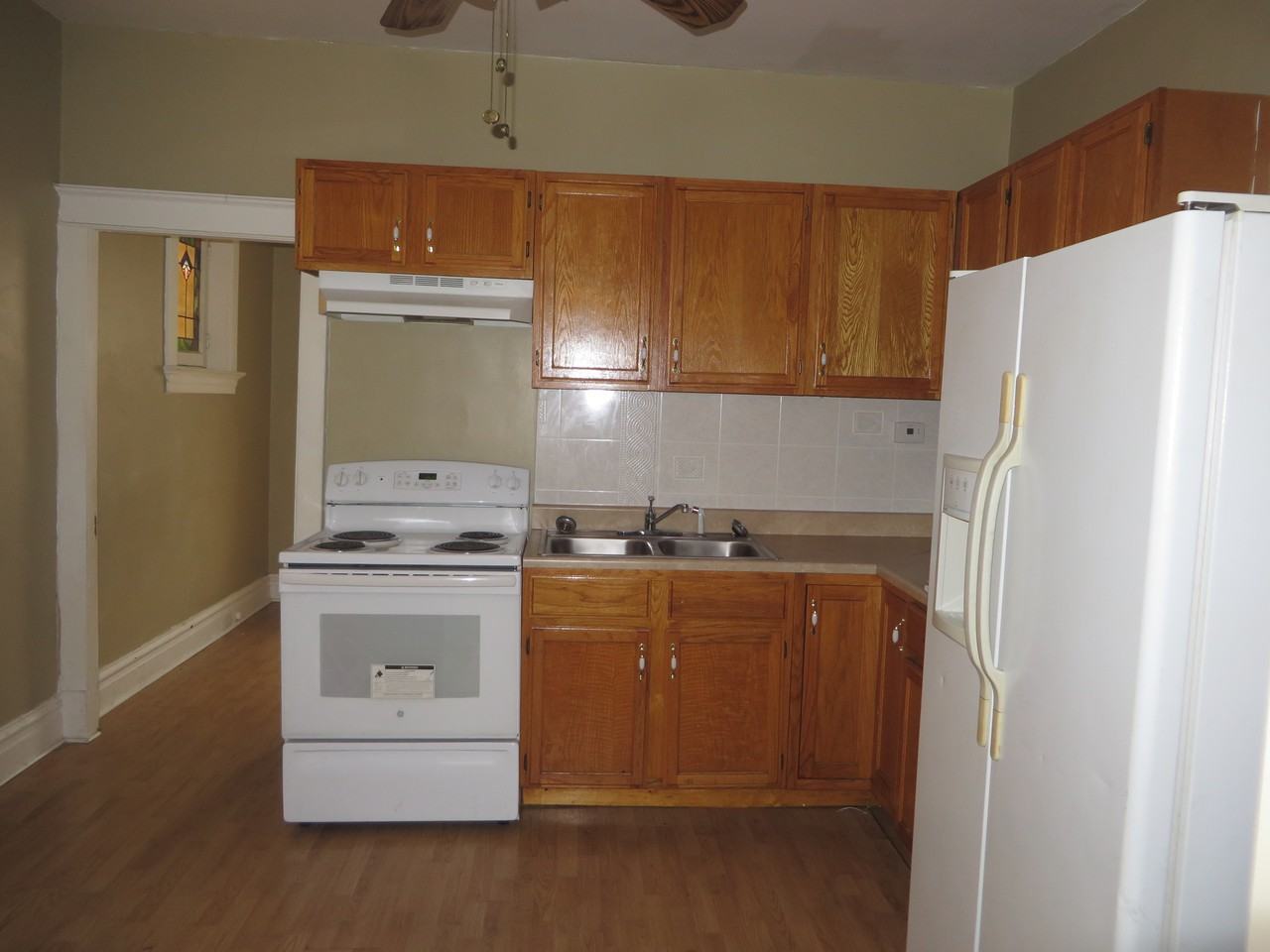 4360 Gannett Street - Photo 3 of 9