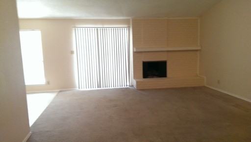 2701 Whitehurst Dr - Photo 3 of 21