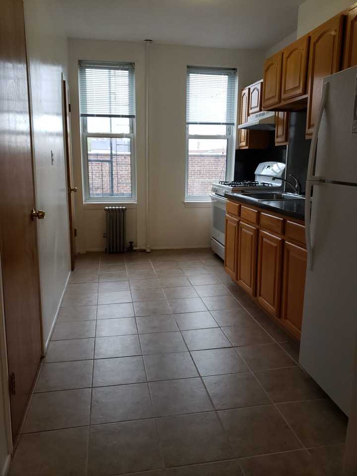 48th St & Broadway - Photo 2 of 8