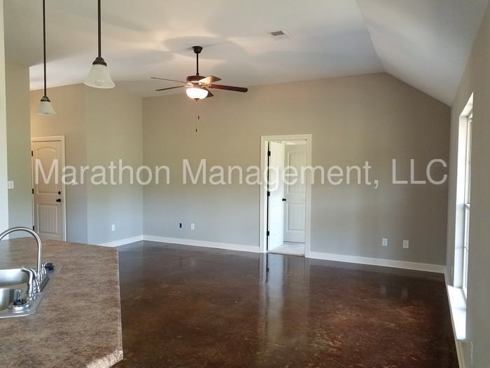 8894 Smith Rd - Photo 2 of 11