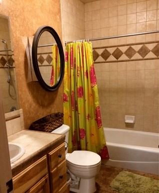 4044 Foothill Dr - Photo 3 of 14