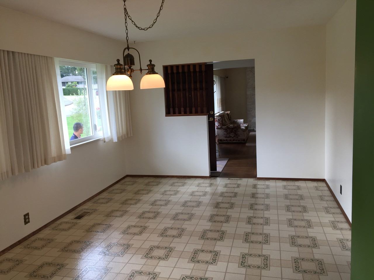 3125 Astor Drive, Burnaby, BC V3J 1K2 4 Bedroom House for 2,800/month