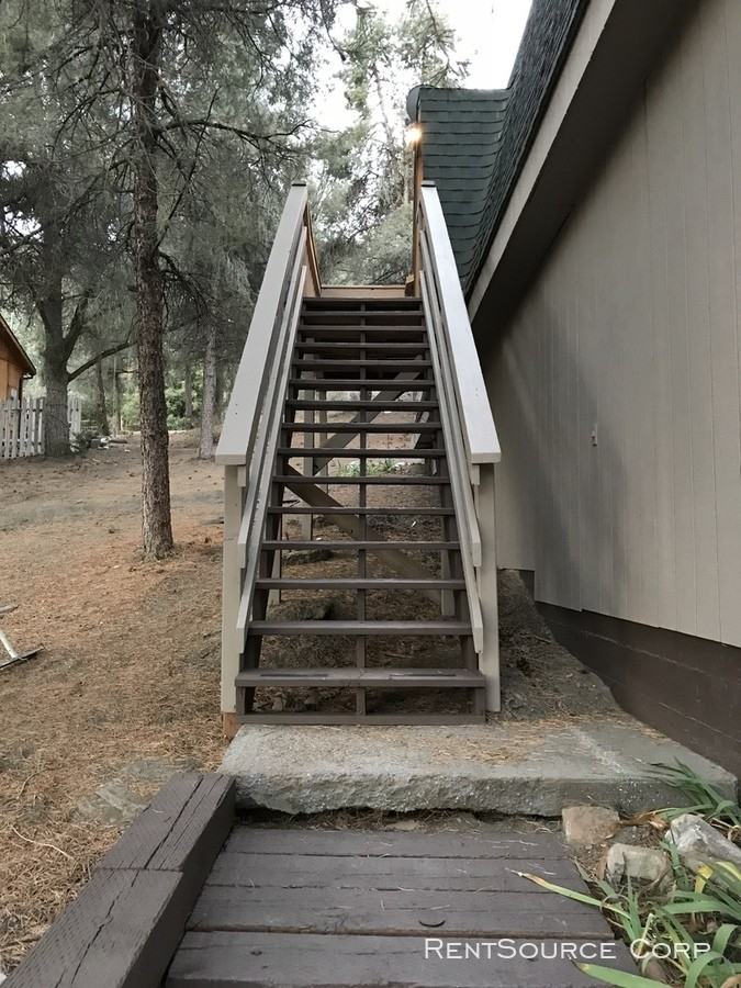14700 Tumbleweed Pl - Photo 2 of 11