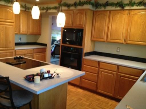 858 S Meadowlark Ln - Photo 2 of 20