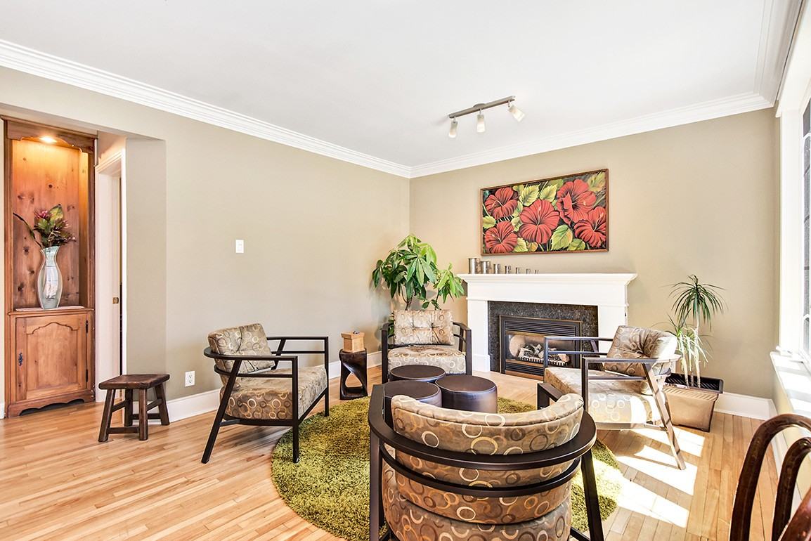 35 Arundel Avenue - Photo 3 of 18