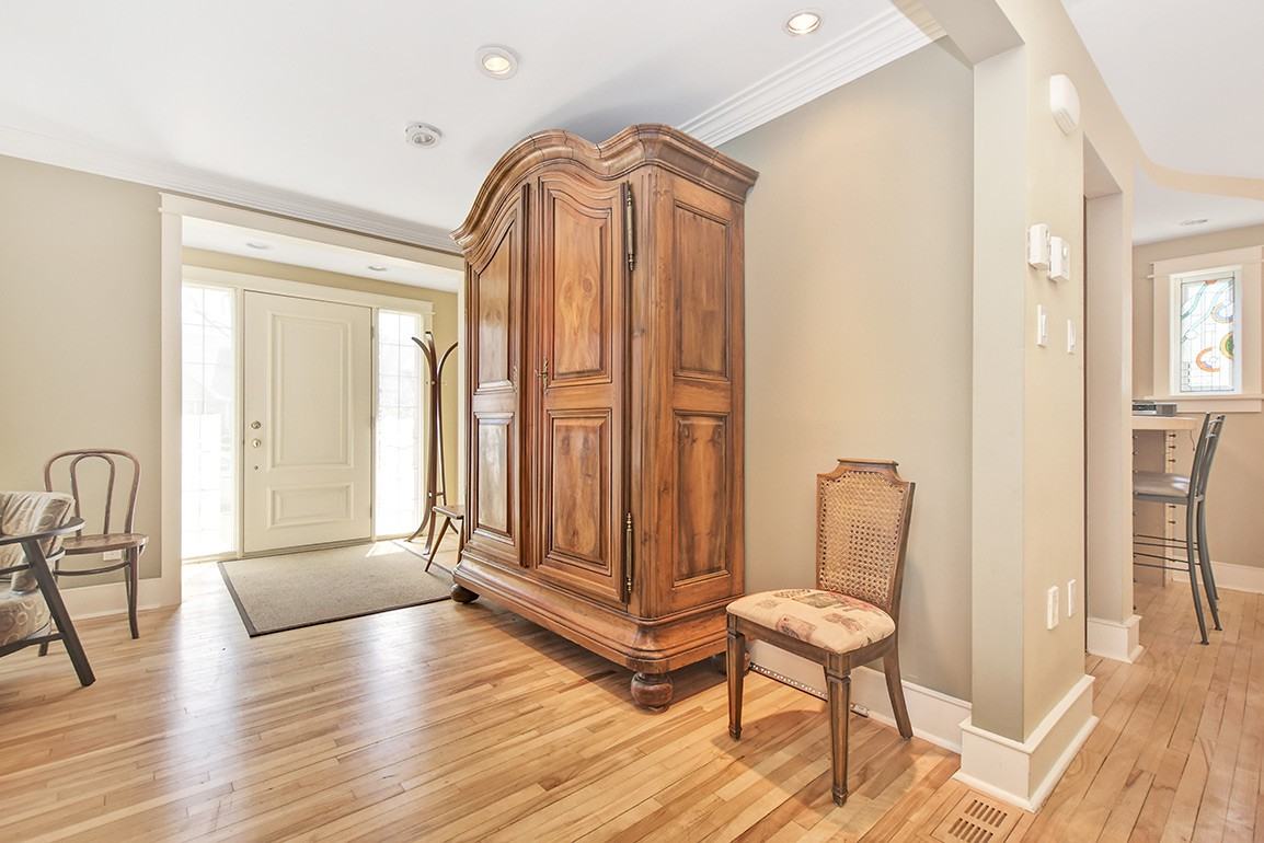 35 Arundel Avenue - Photo 2 of 18