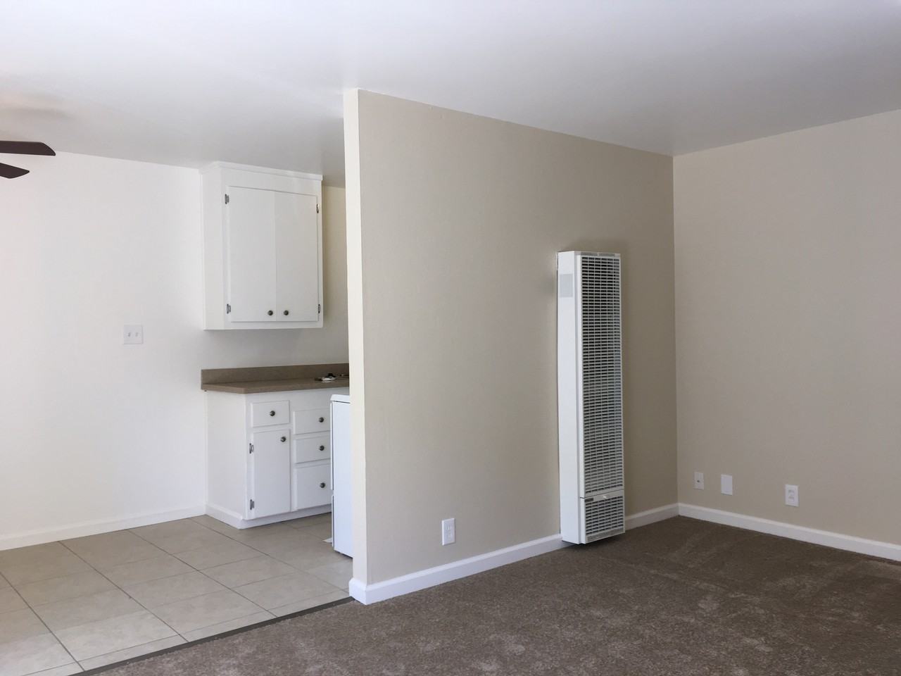 1007 Leigh - Photo 3 of 5