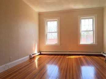 9 Gleason St - Photo 2 of 6