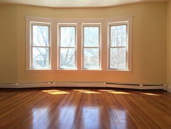 9 Gleason St - Photo 3 of 6