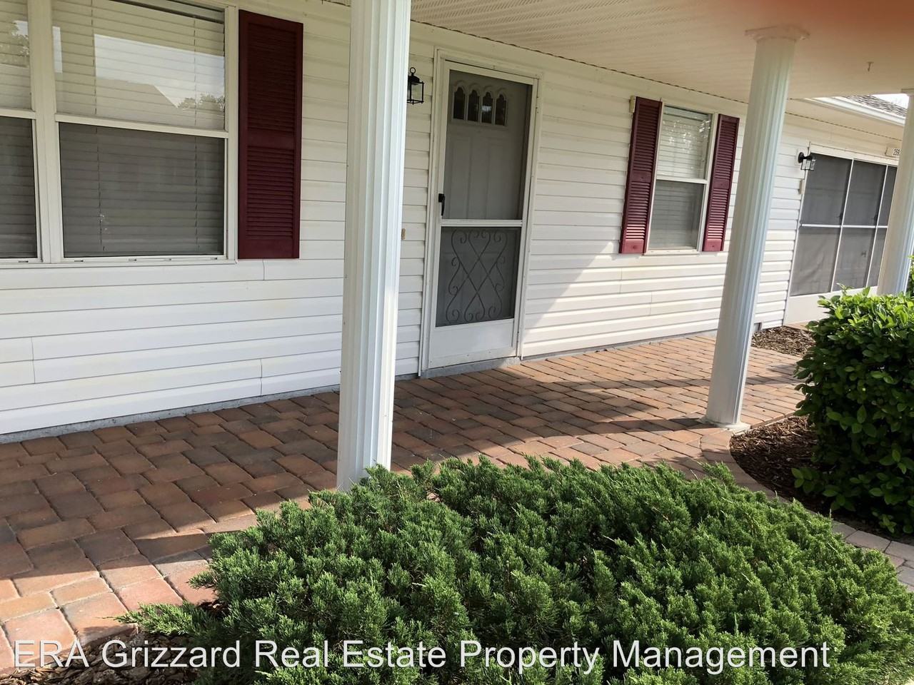 25932 Newcombe Cir - Photo 2 of 16