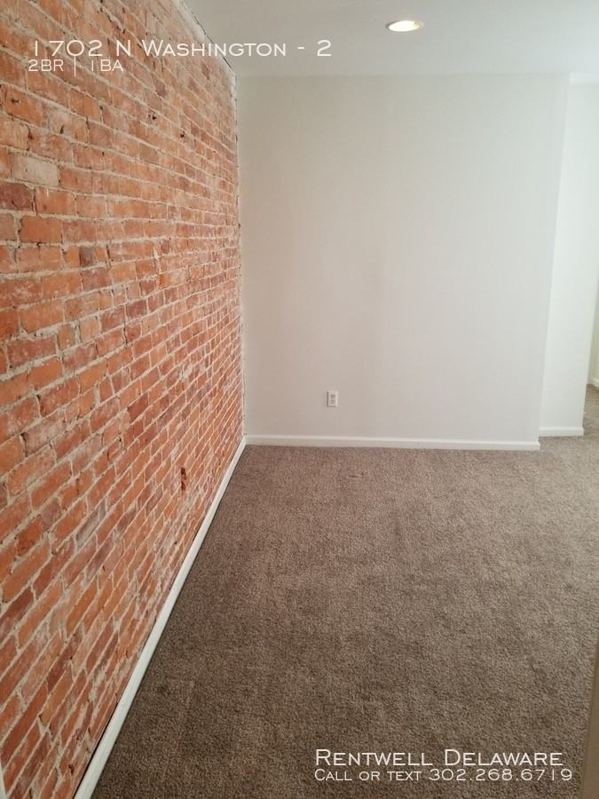 1702 Washington St #2 - Photo 2 of 16