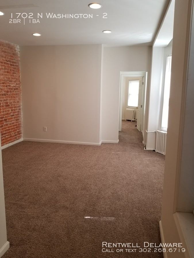 1702 Washington St #2 - Photo 3 of 16