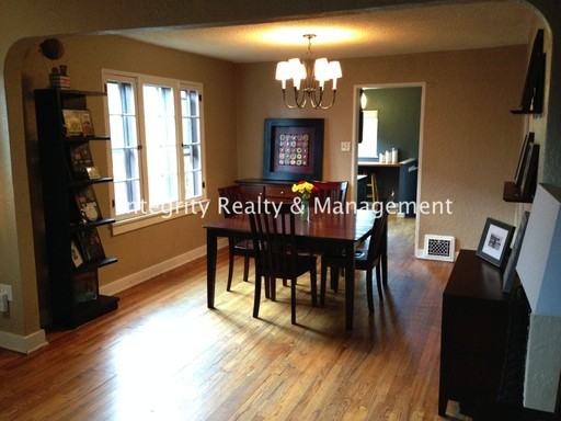 4821 W 31st Ave - Photo 2 of 28