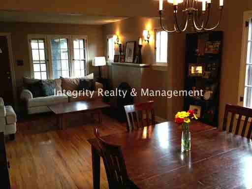 4821 W 31st Ave - Photo 3 of 28