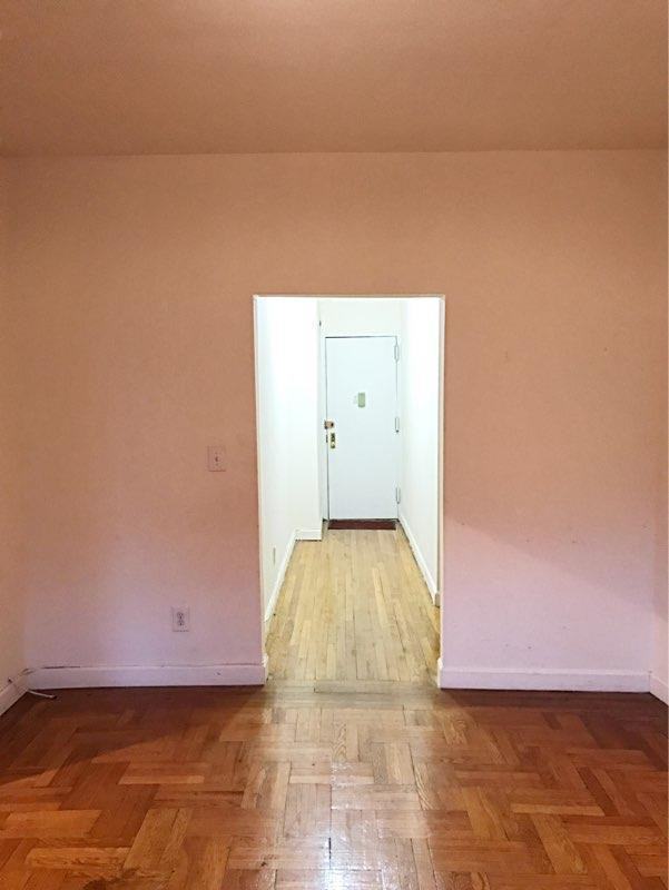 30-84 34th Street #2A - Photo 2 of 5