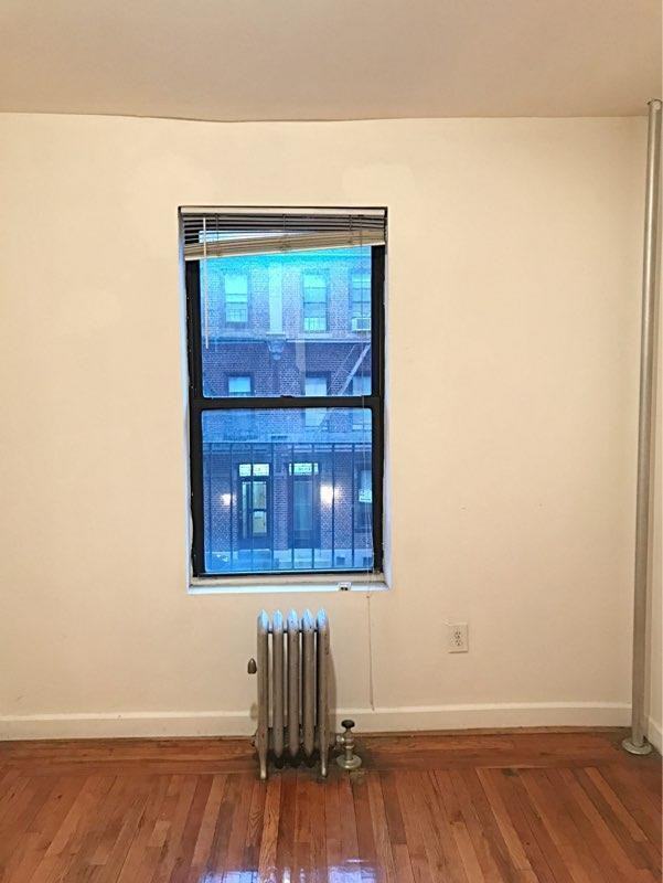 30-84 34th Street #2A - Photo 3 of 5