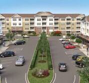 Parc at Princeton Junction - Photo 3 of 25