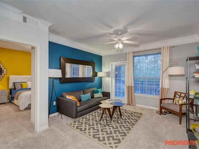 Merritt at Sugarloaf - Photo 2 of 10