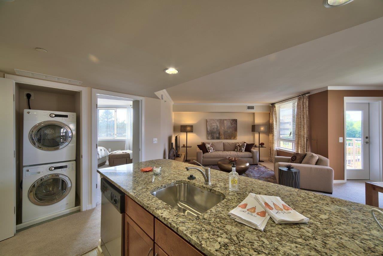 Prosperity Flats Apartments - Photo 2 of 24