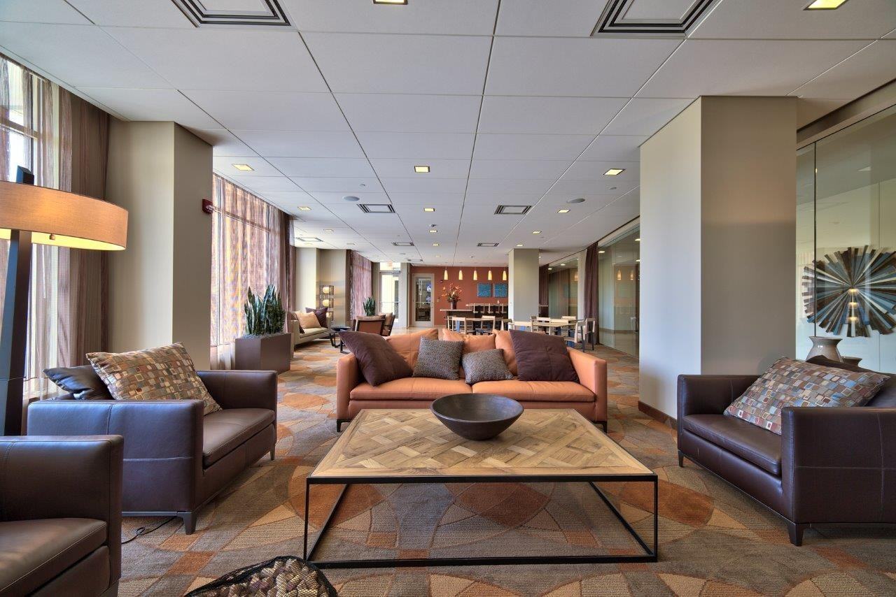 Prosperity Flats Apartments - Photo 3 of 24