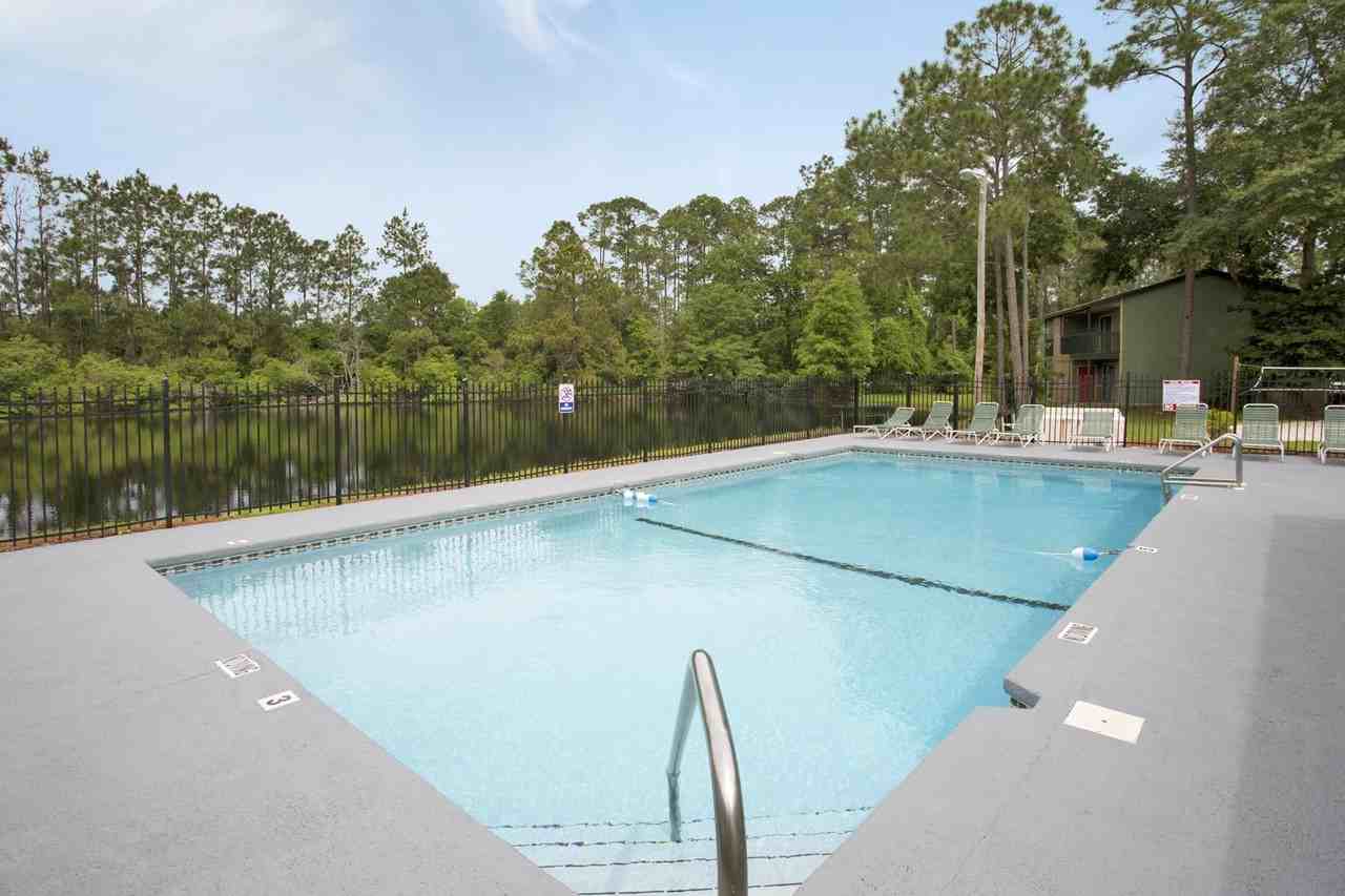 Barrington Apartments 607 S Moody Rd, Palatka, FL 32177 Zumper