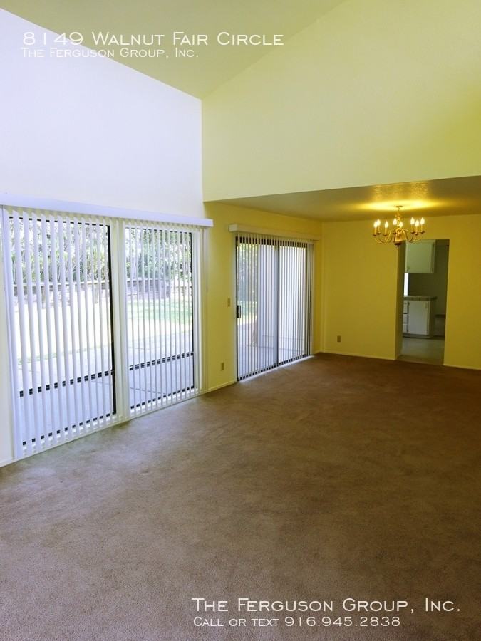 8149 Walnut Fair Cir - Photo 2 of 11