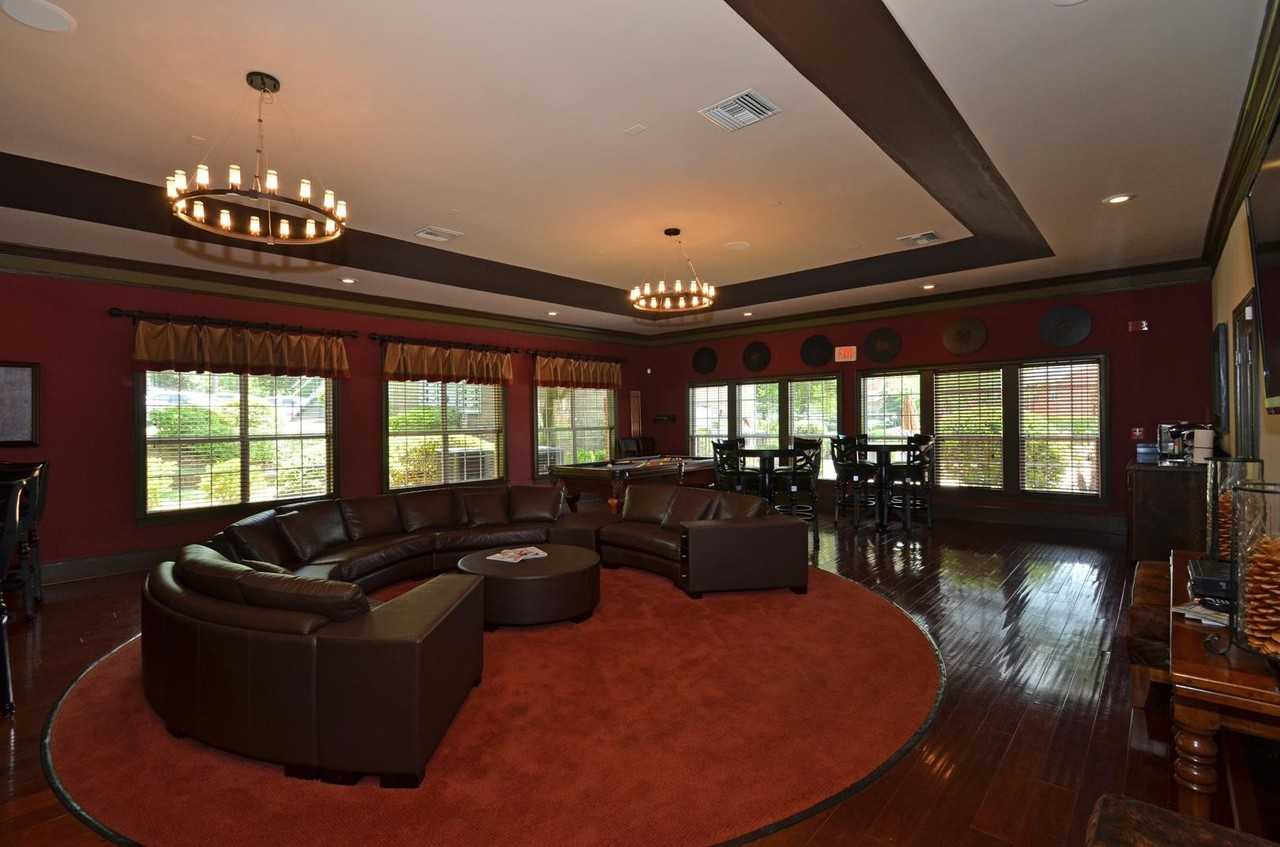 Polo Club Apartments - Photo 3 of 17