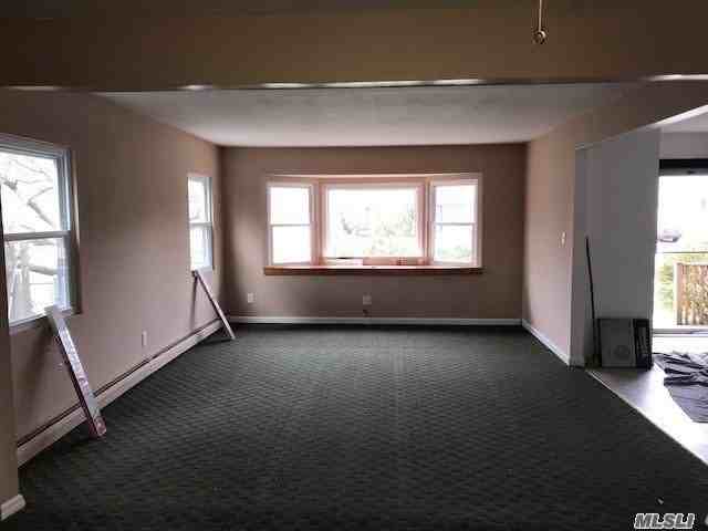 15 Orchard Dr - Photo 2 of 10