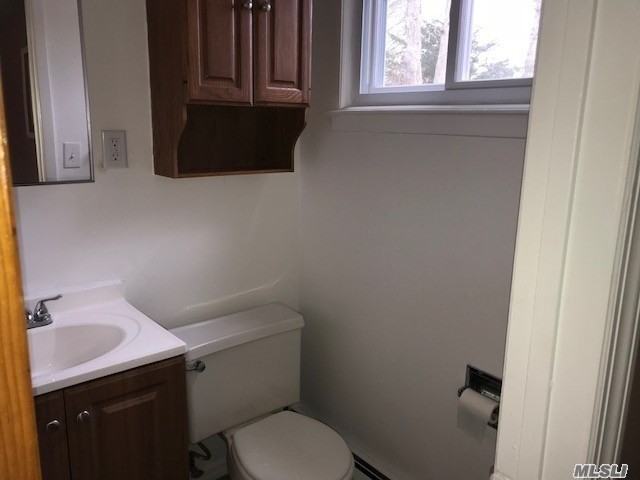 15 Orchard Dr - Photo 3 of 10