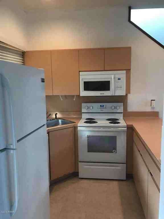 108 Snowball Ln - Photo 2 of 12