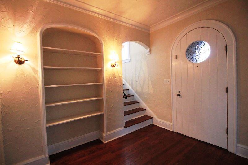 2605 Jefferson St - Photo 3 of 20