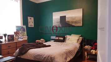 featured image of 5312 Rue Saint-Denis