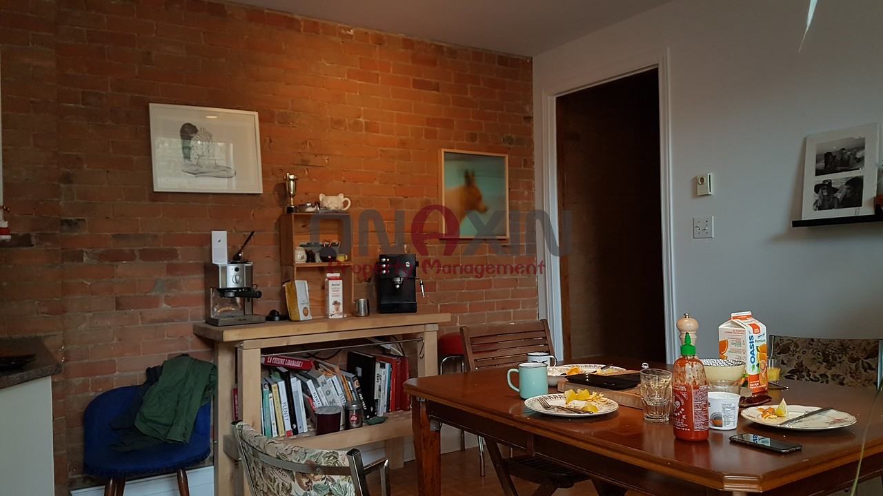 5312 Rue Saint-Denis - Photo 5 of 12