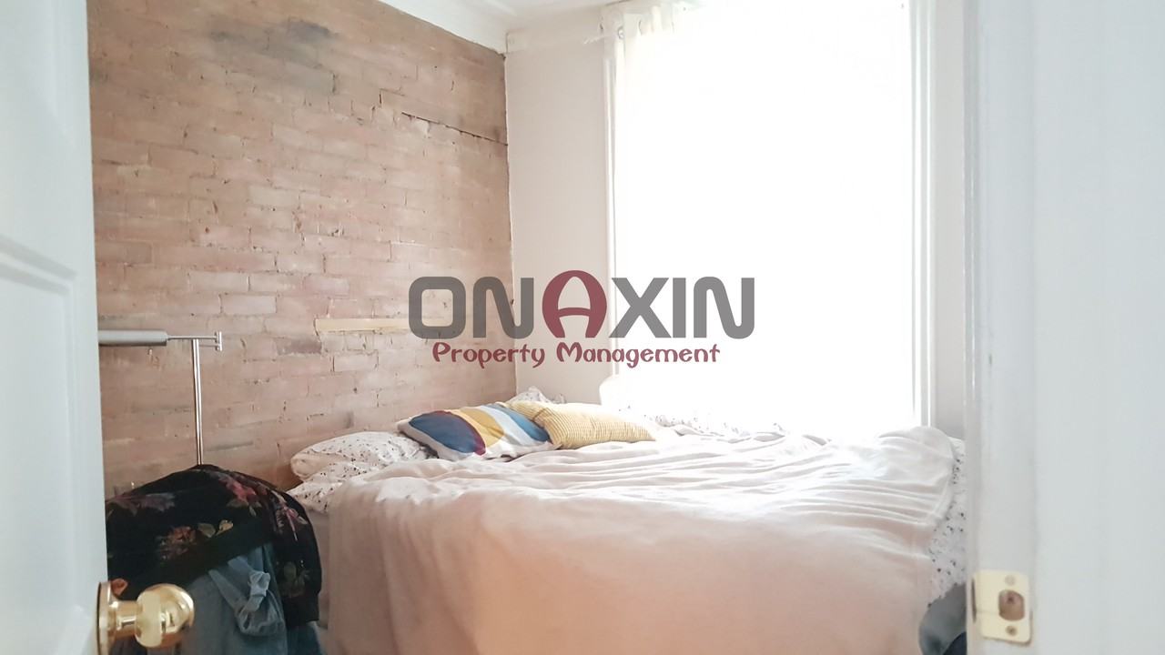 5312 Rue Saint-Denis - Photo 3 of 12