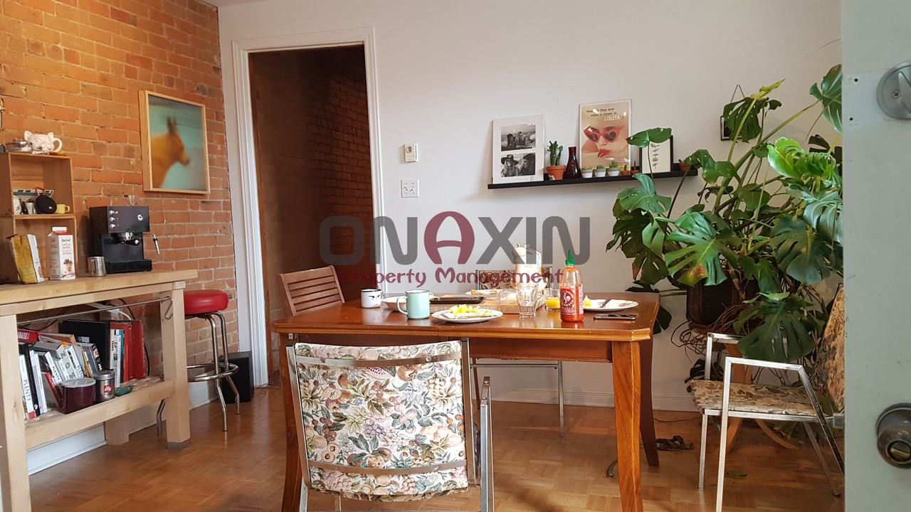 5312 Rue Saint-Denis - Photo 7 of 12