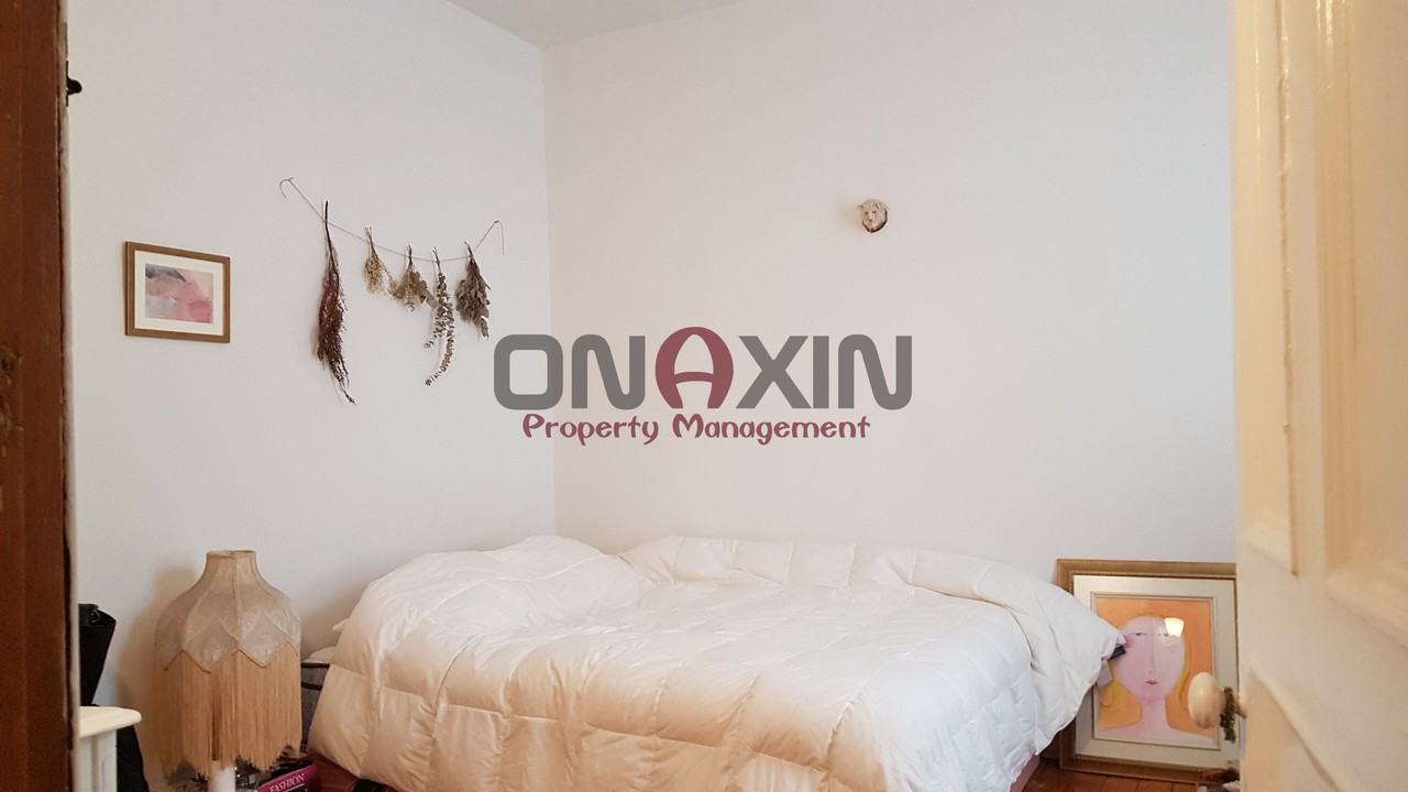 5312 Rue Saint-Denis - Photo 2 of 12
