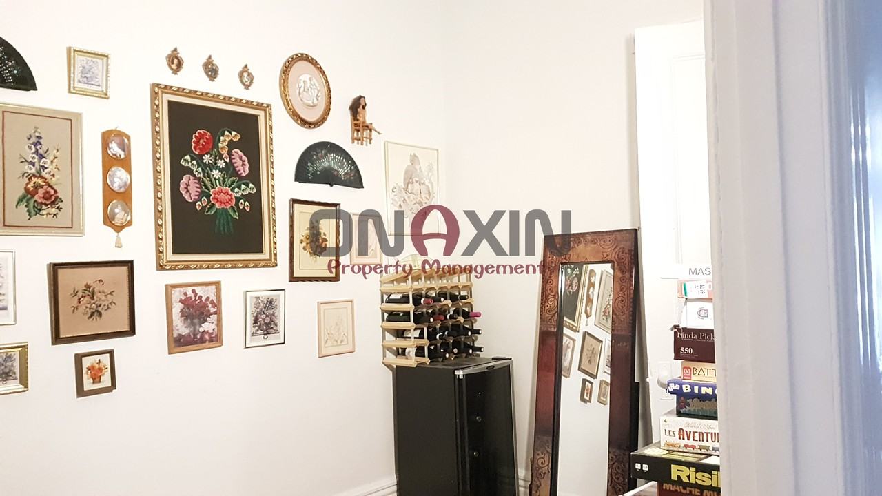 5312 Rue Saint-Denis - Photo 4 of 12