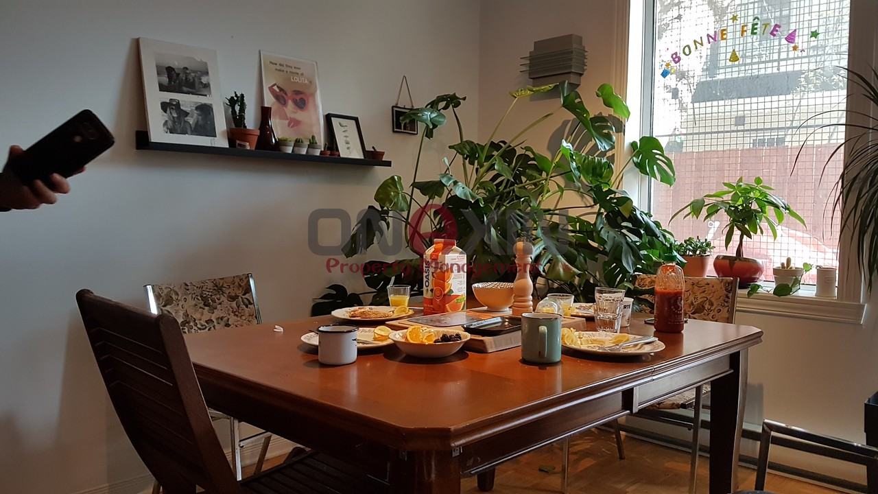 5312 Rue Saint-Denis - Photo 6 of 12