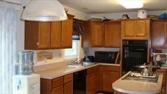 6305 Wood Pointe Dr - Photo 3 of 4