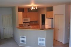 703 241st Ln SE - Photo 3 of 12