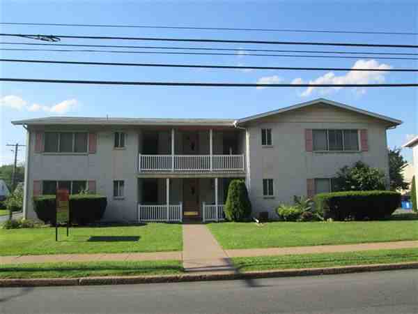 5000 Derry St. Apartments 5000 Derry St, Harrisburg, PA 17111 Zumper