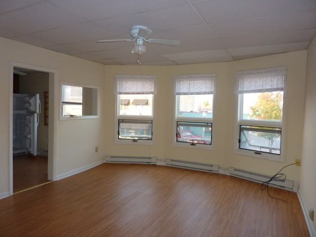 263 Center St #1 - Photo 2 of 10