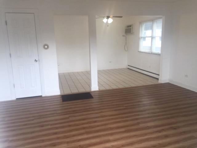 10408 Major Ave #2S - Photo 3 of 14