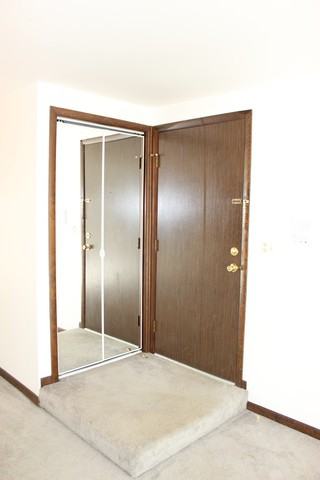 13521 Le Claire Ave #71 - Photo 3 of 25