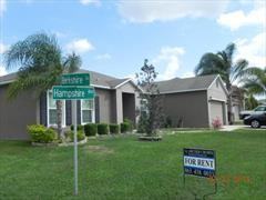 3900 Don Emerson Dr - Photo 2 of 5